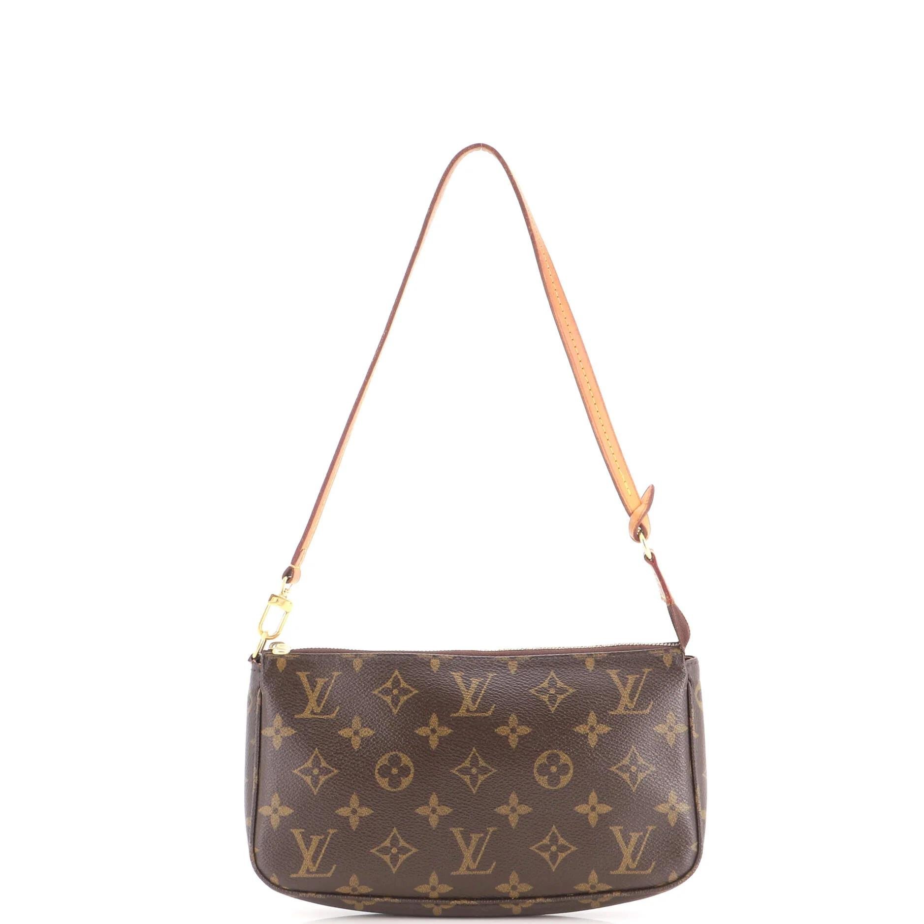 Cloth clutch bag