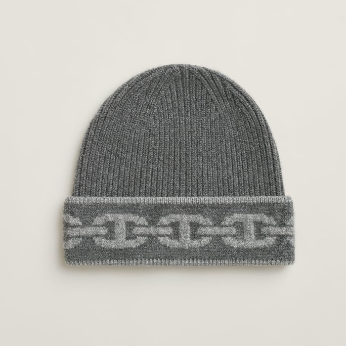 Heaven Beanie