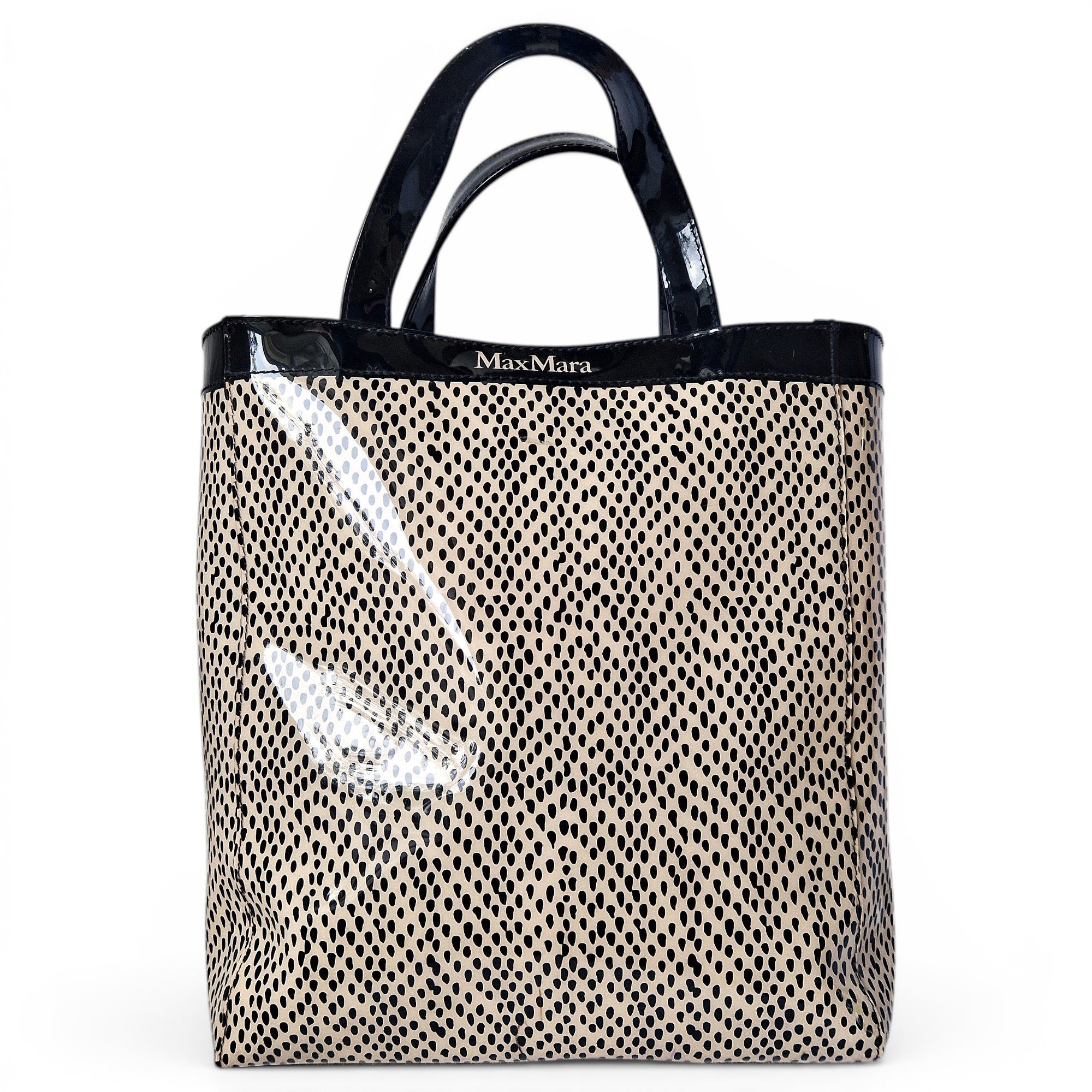 Tote