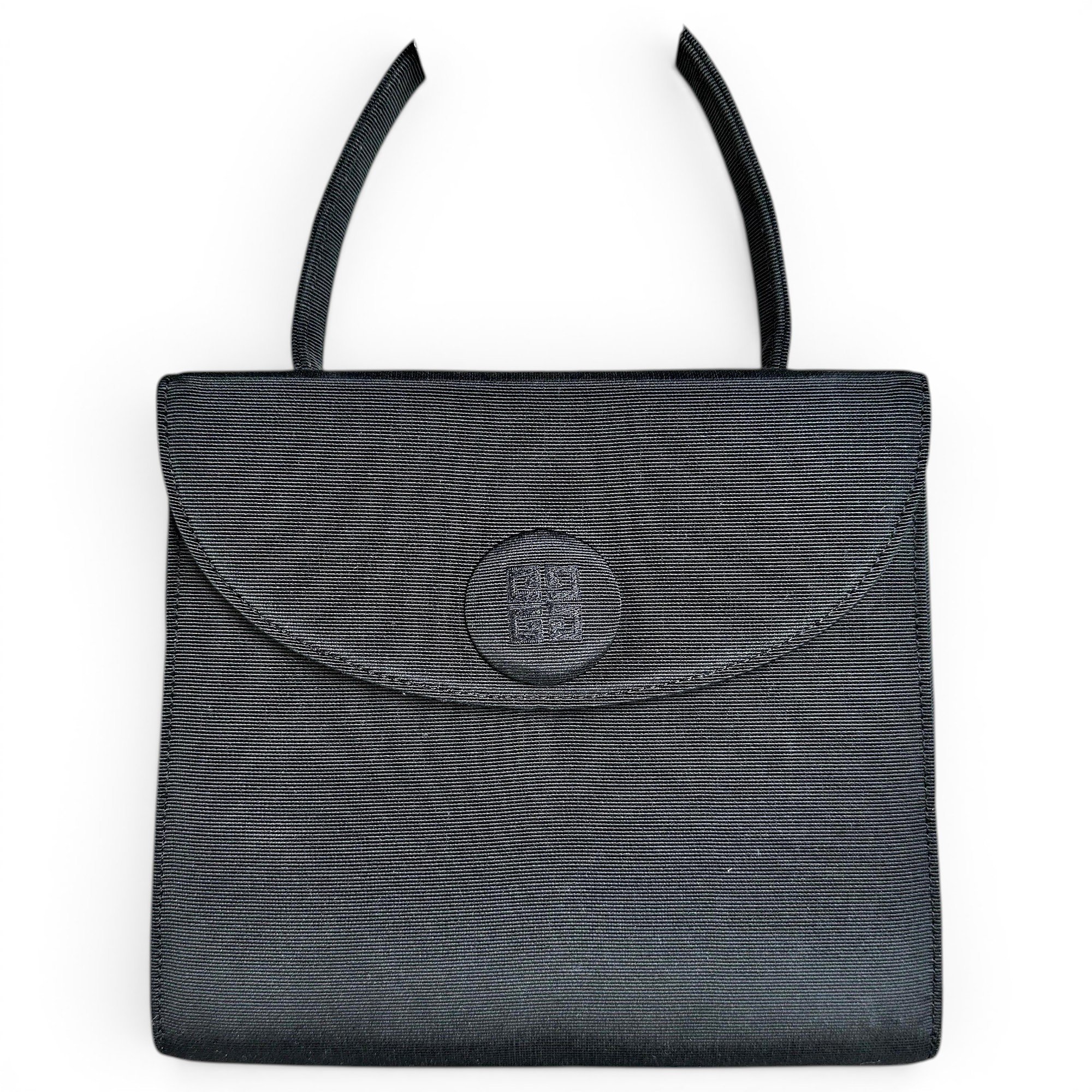 4G handbag