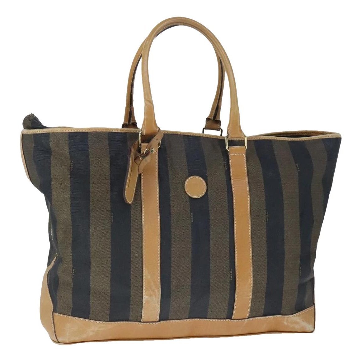 Travel bag