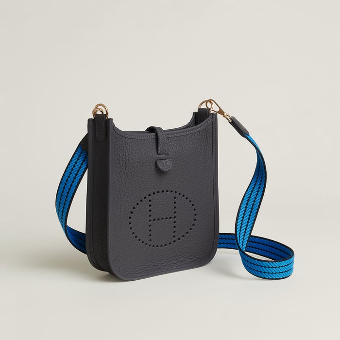 Evelyne 16 Amazone Bag