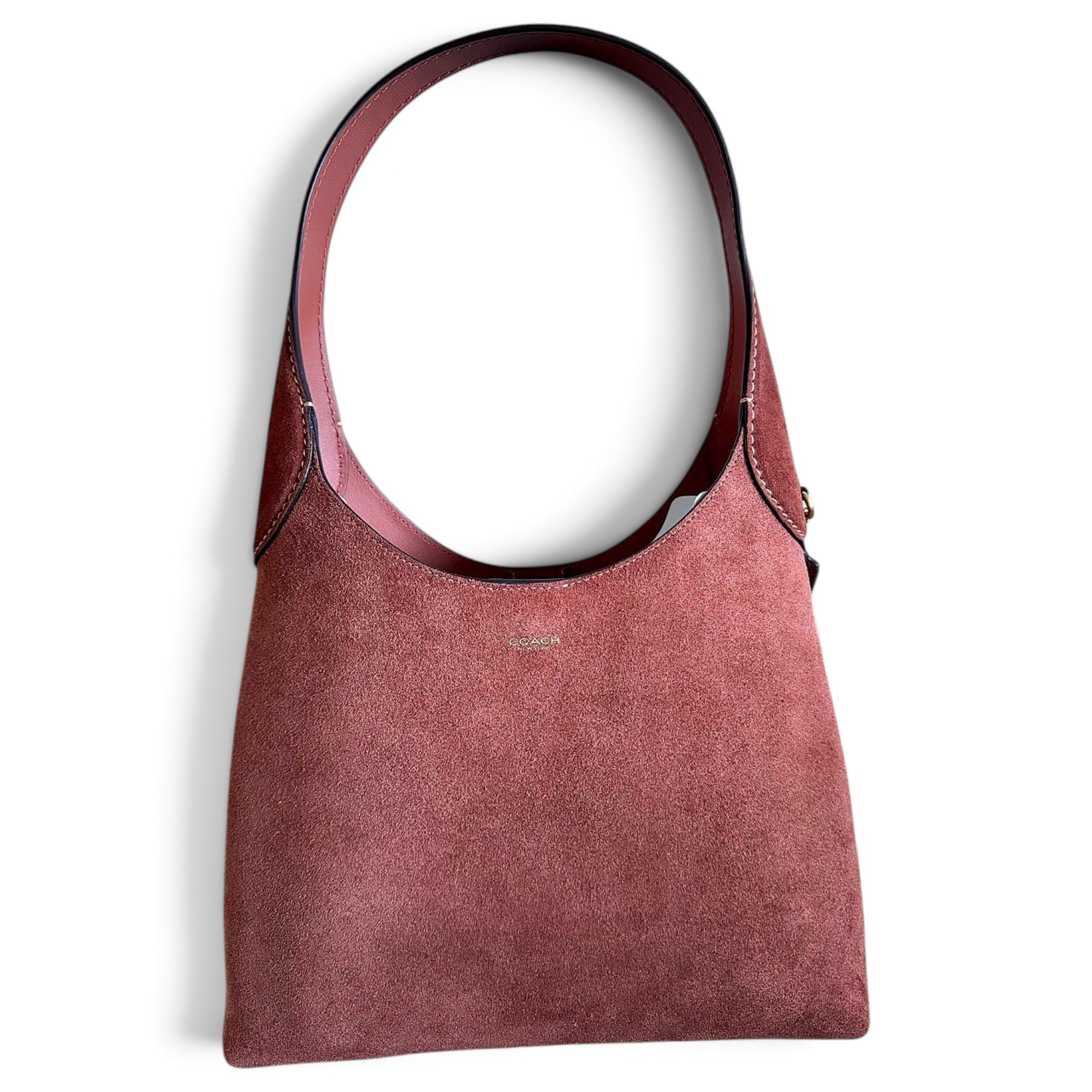 Brooklyn handbag