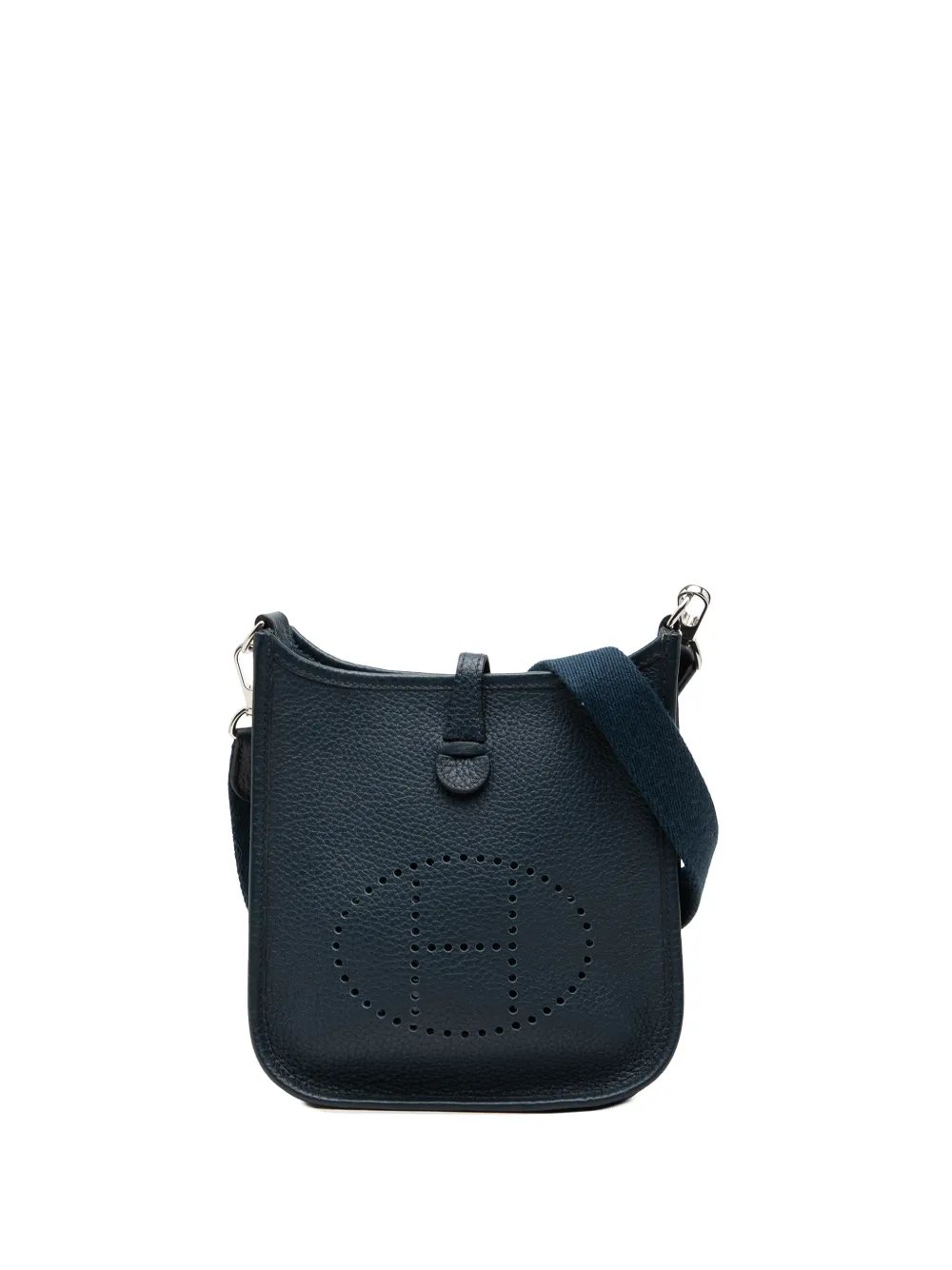 2023 Clemence Evelyne 16 Amazone crossbody bag