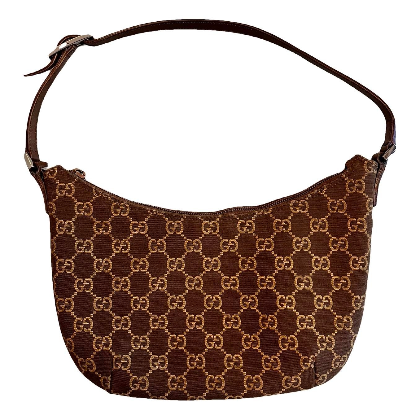 Mini bag