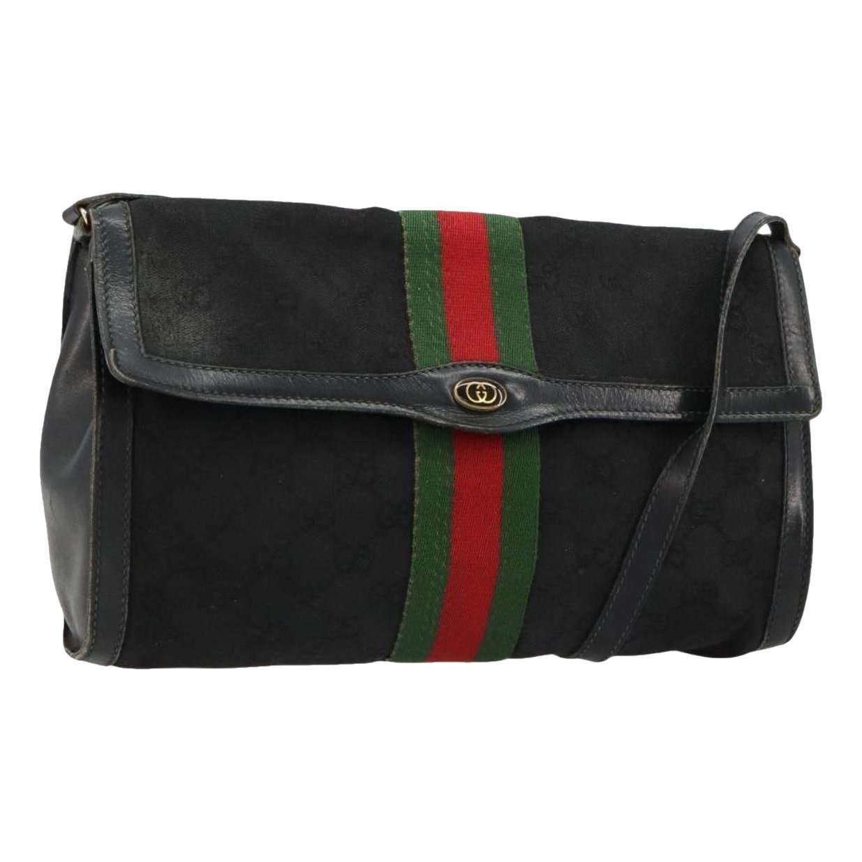 Cloth bag