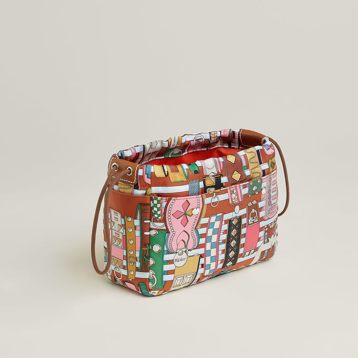 Fourbi 20 Pouch
