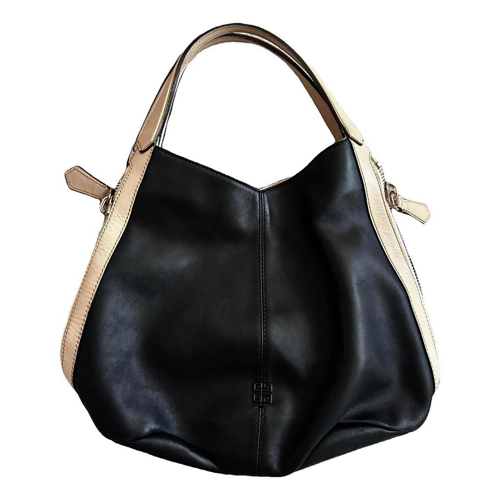 Givenchy Leather handbag