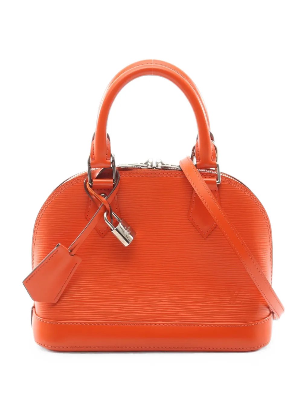 2013 Alma BB handbag