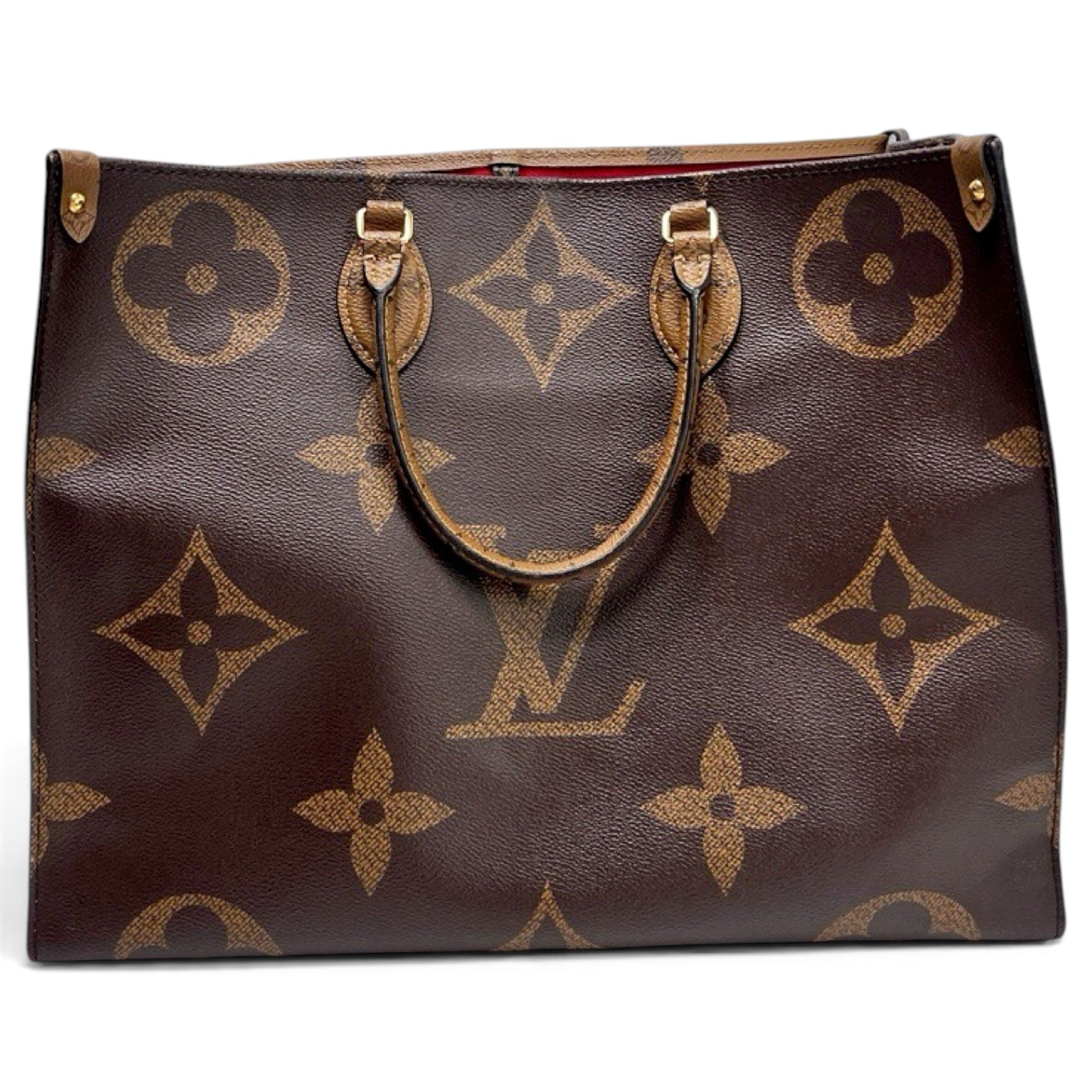 Onthego cloth tote
