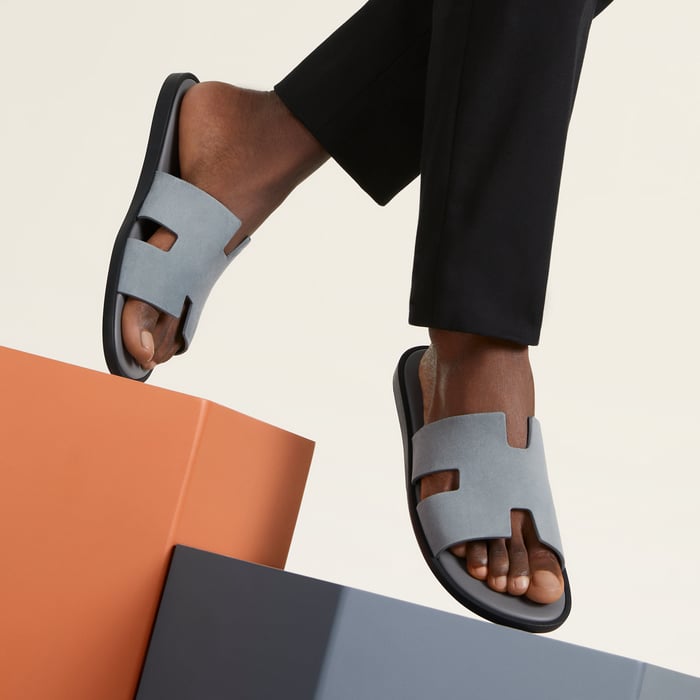 Izmir Sandal