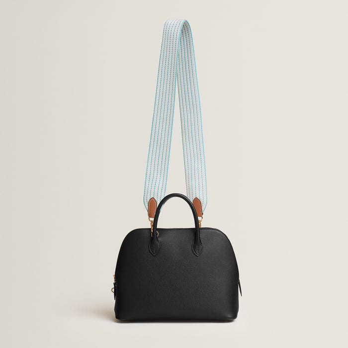 Sangle Cordage 50 MM Bag Strap