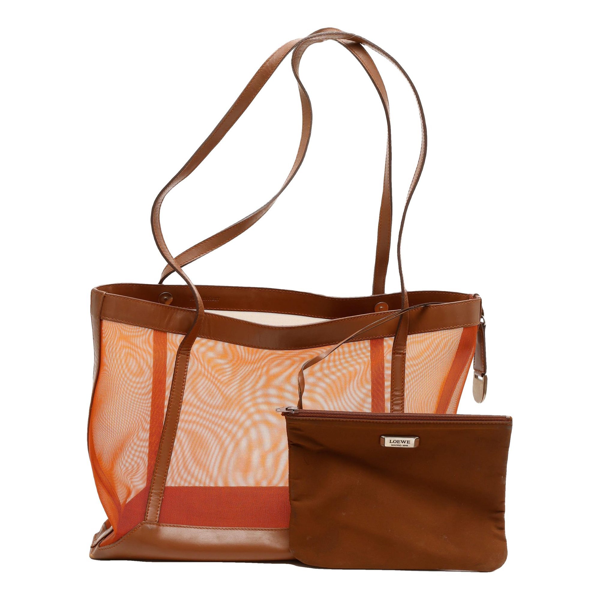 Tote