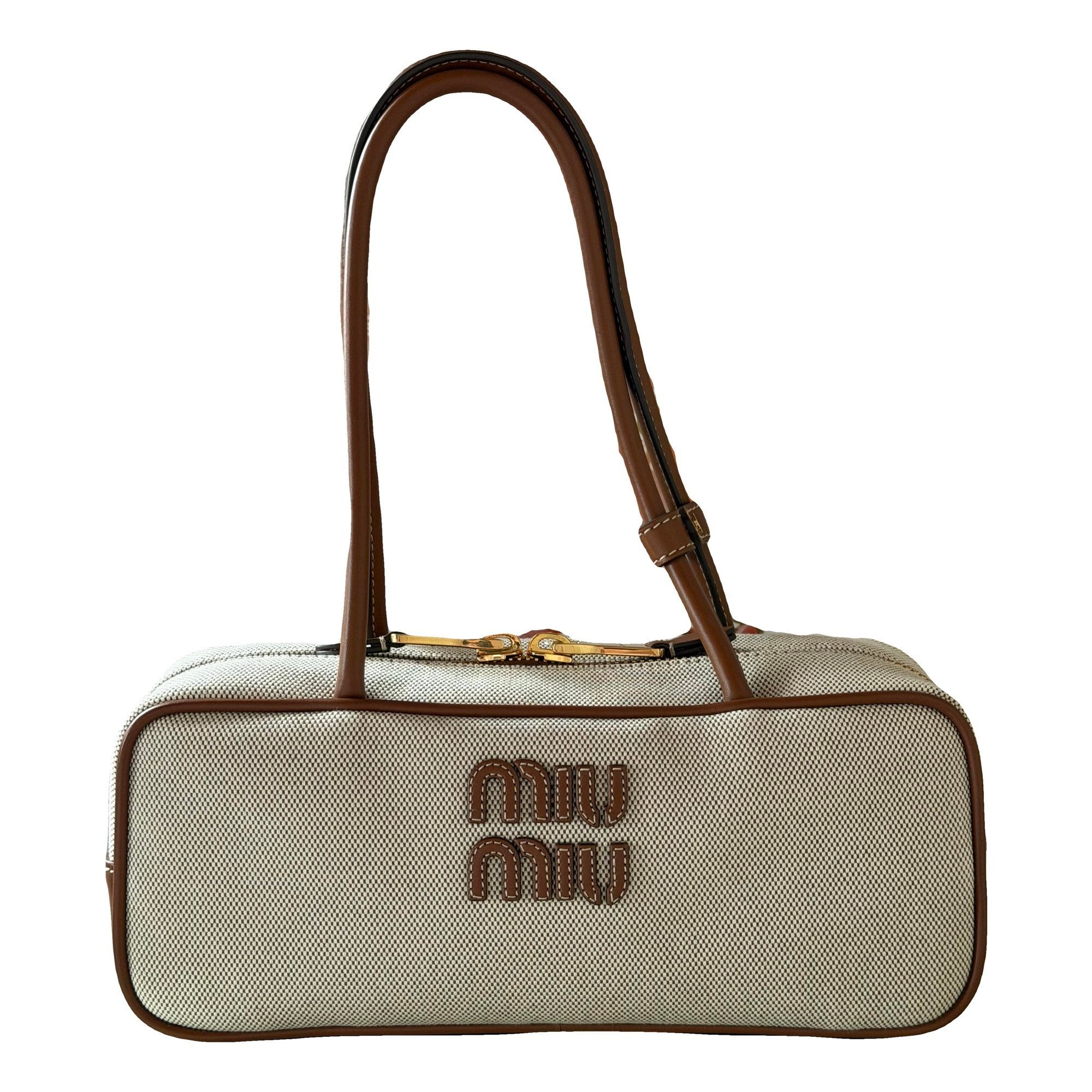 Beau handbag