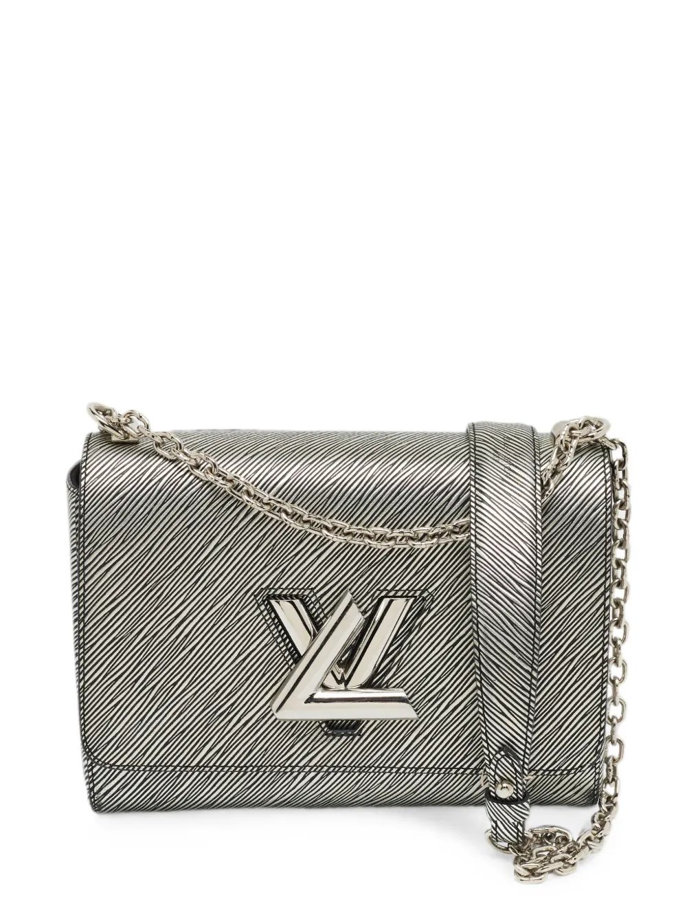 2016 Twist shoulder bag