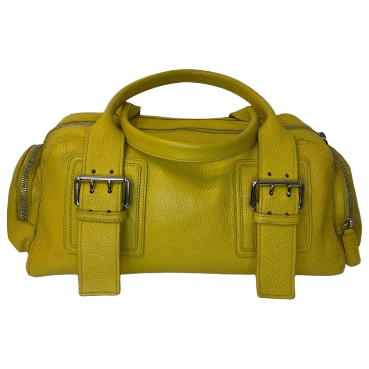 Furla Leather handbag