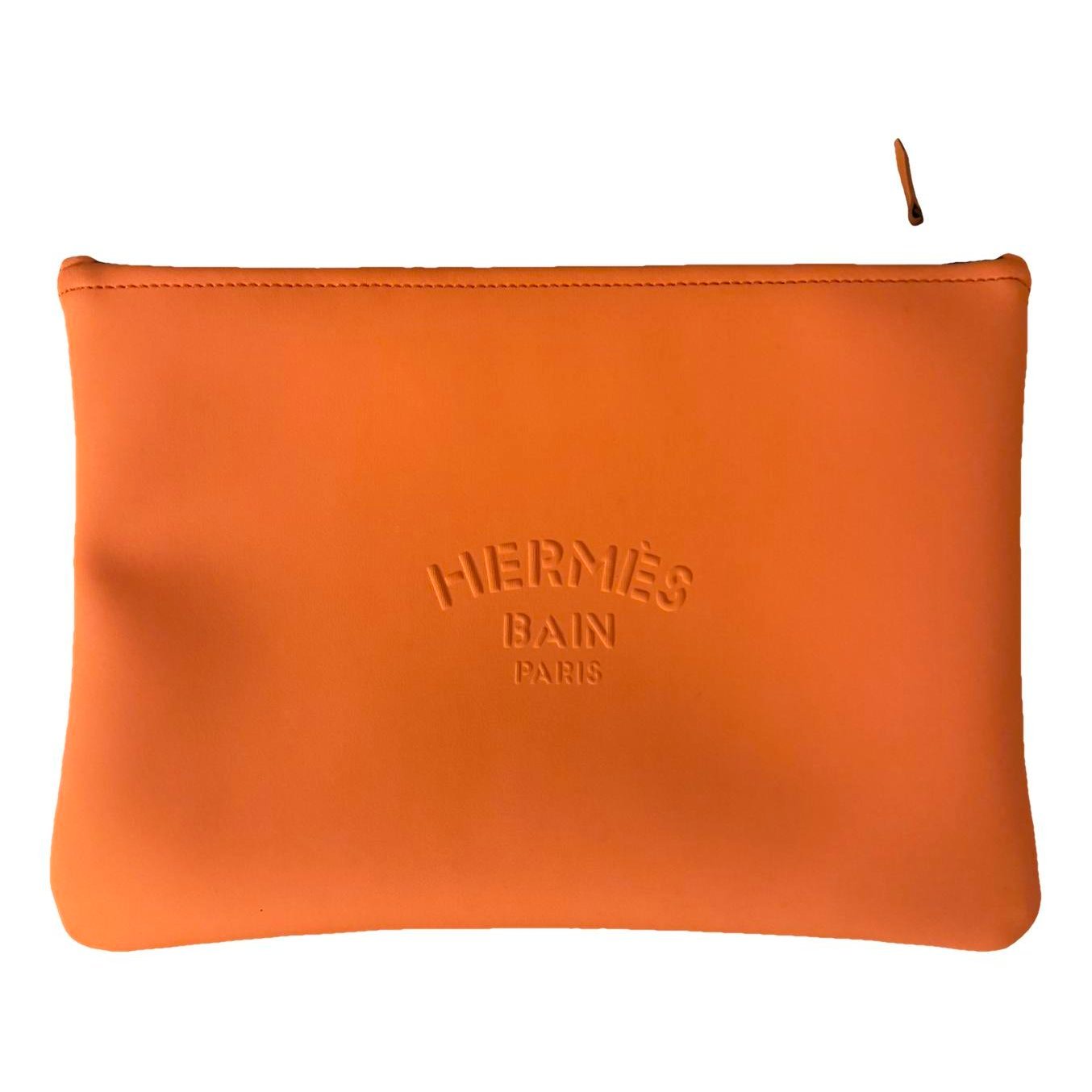 Clutch bag