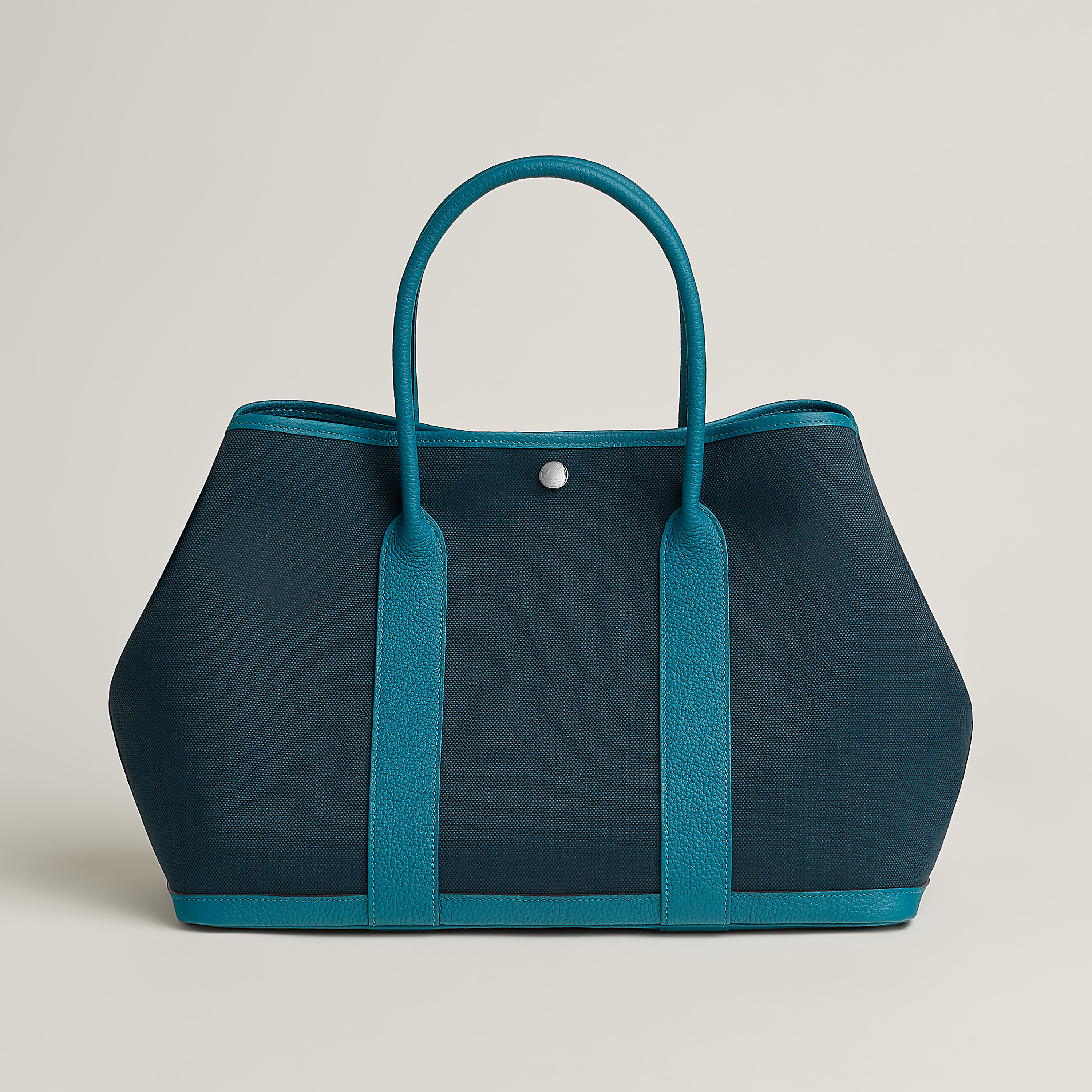 Garden Party 36 Bag