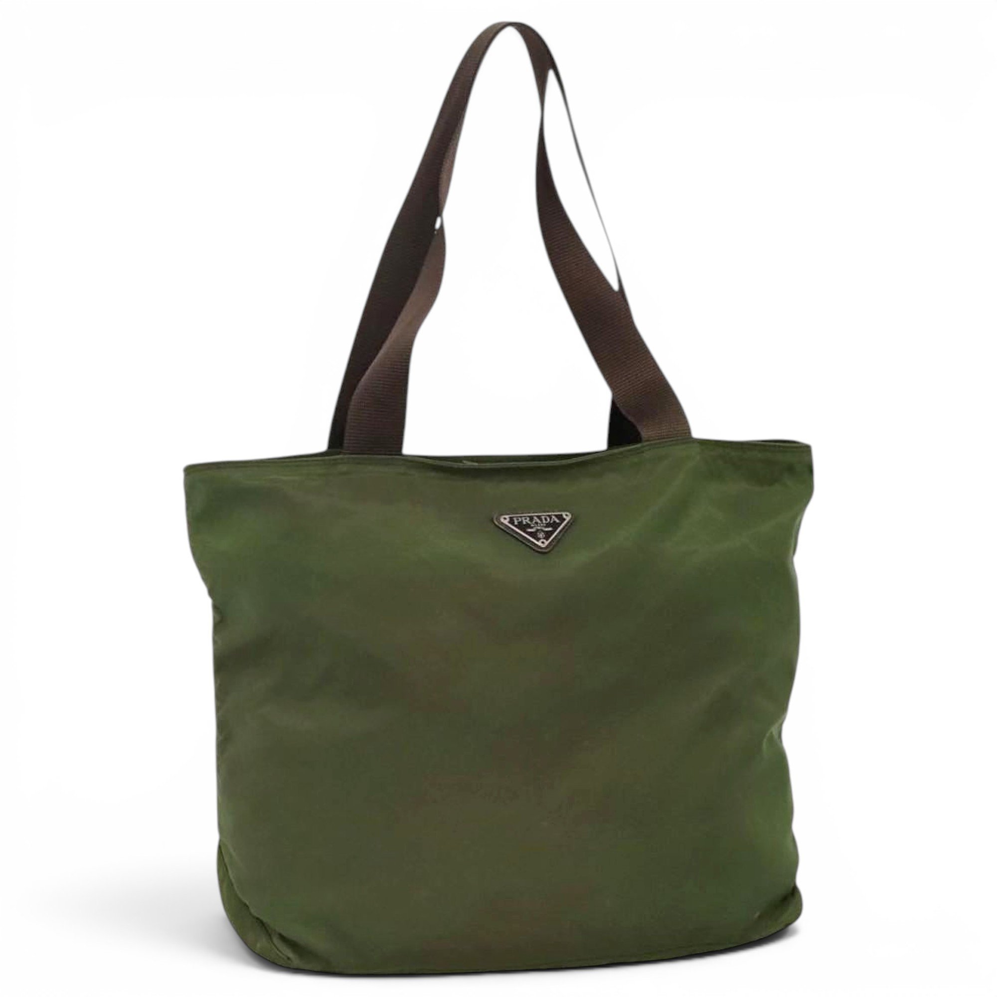 Tote