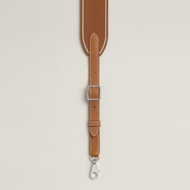 Hermèscapade Bag Strap