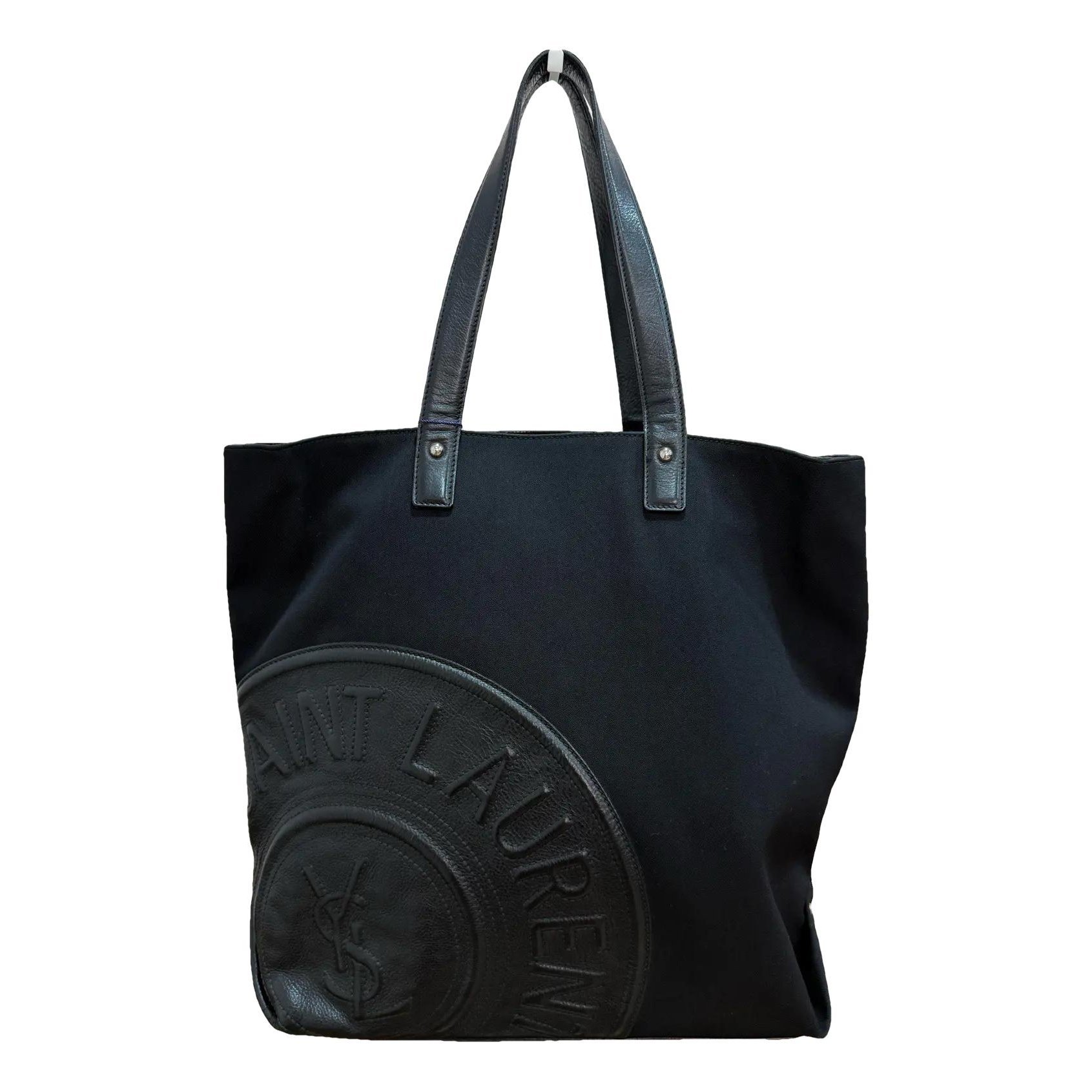 Shopper Toy cloth handbag
