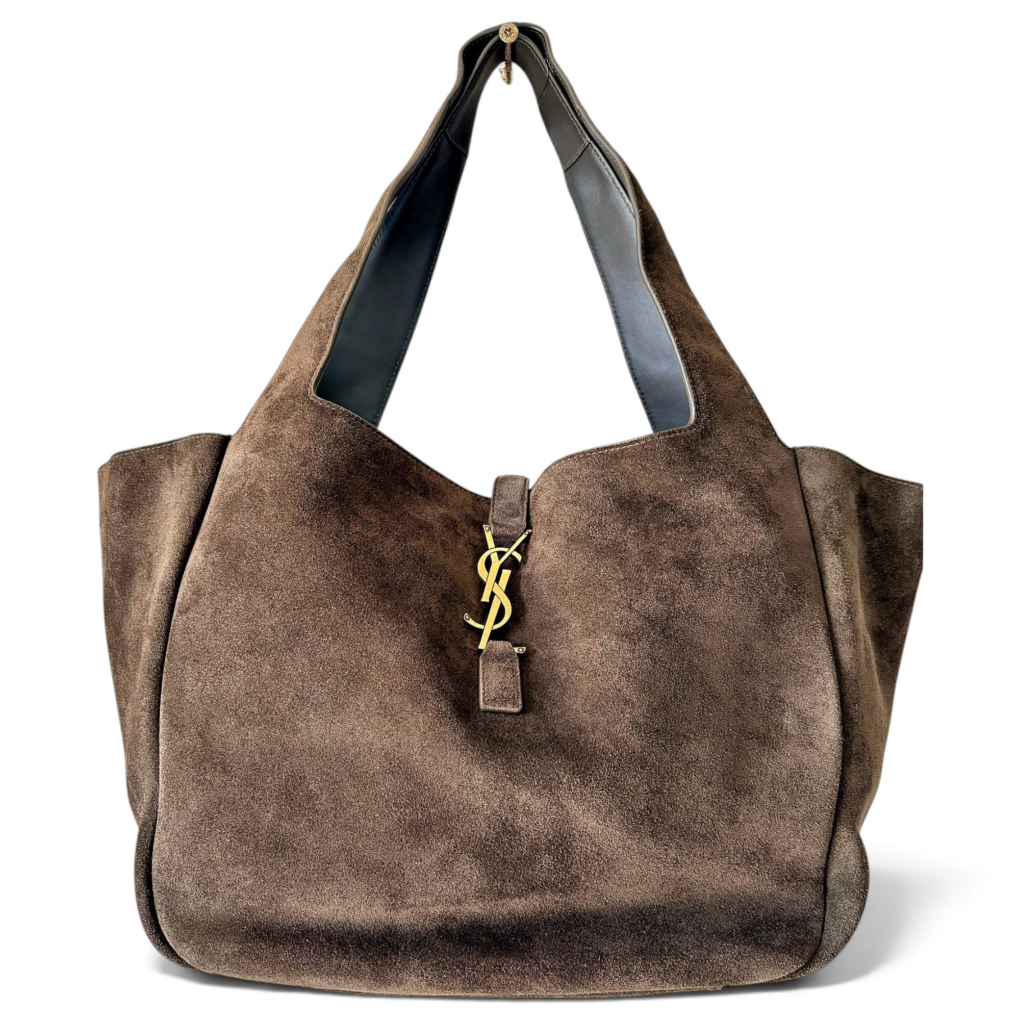 Le 5 à 7 Bea handbag