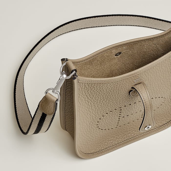 Evelyne 16 Amazone Bag
