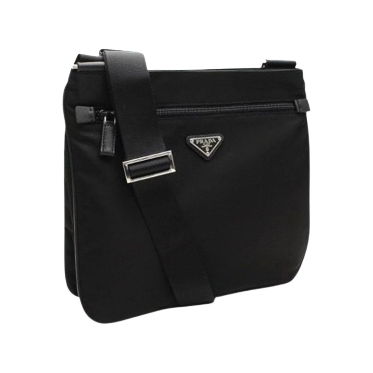 Clutch bag