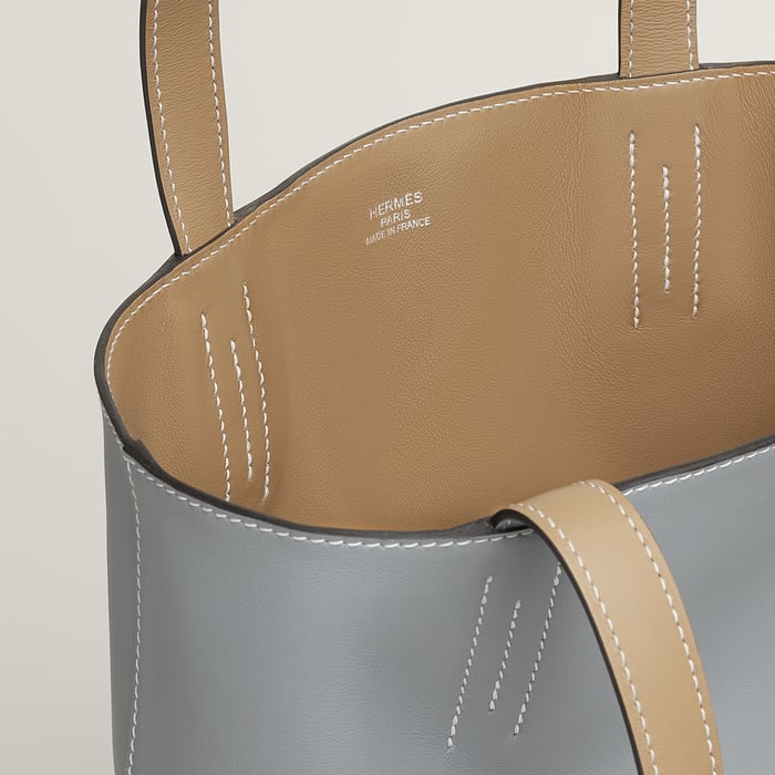 Neo Double Sens 35 Bicolor Bag