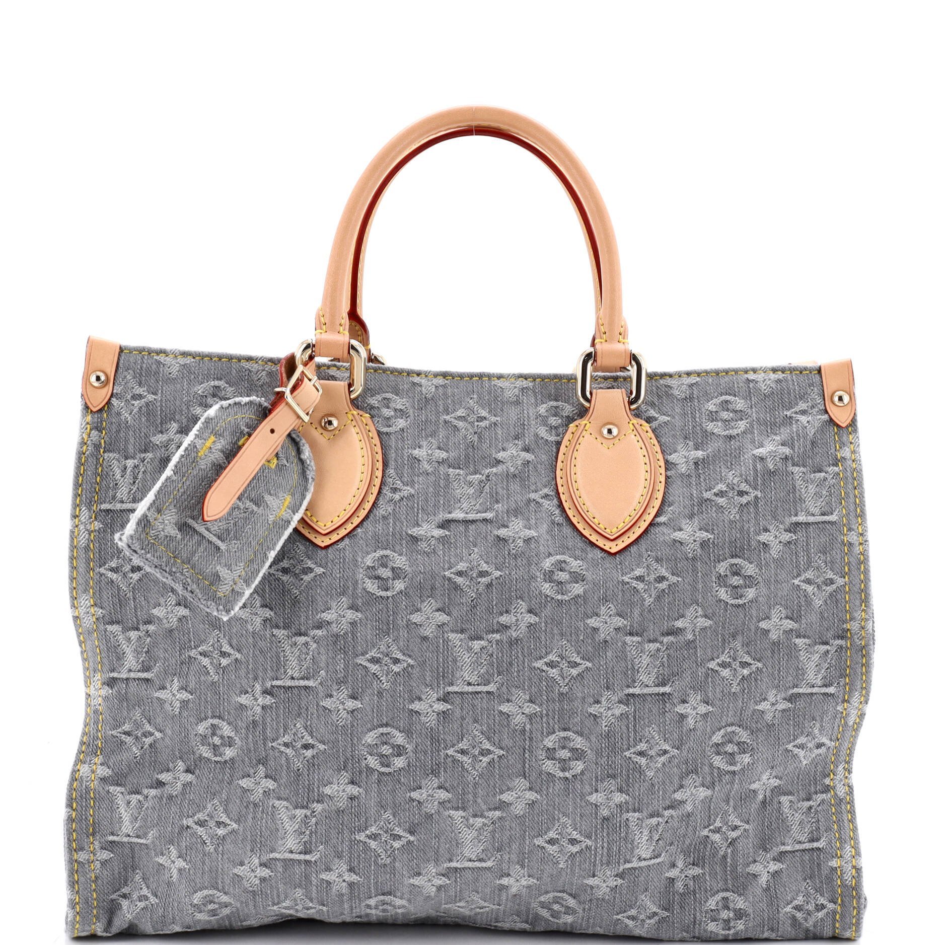 Tote