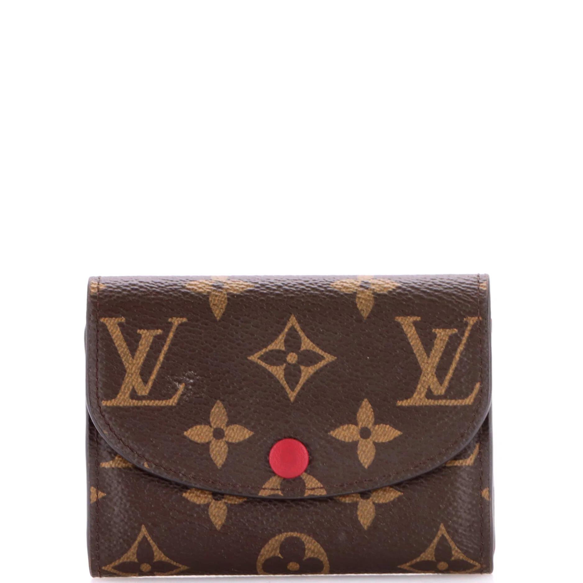 Cloth clutch bag