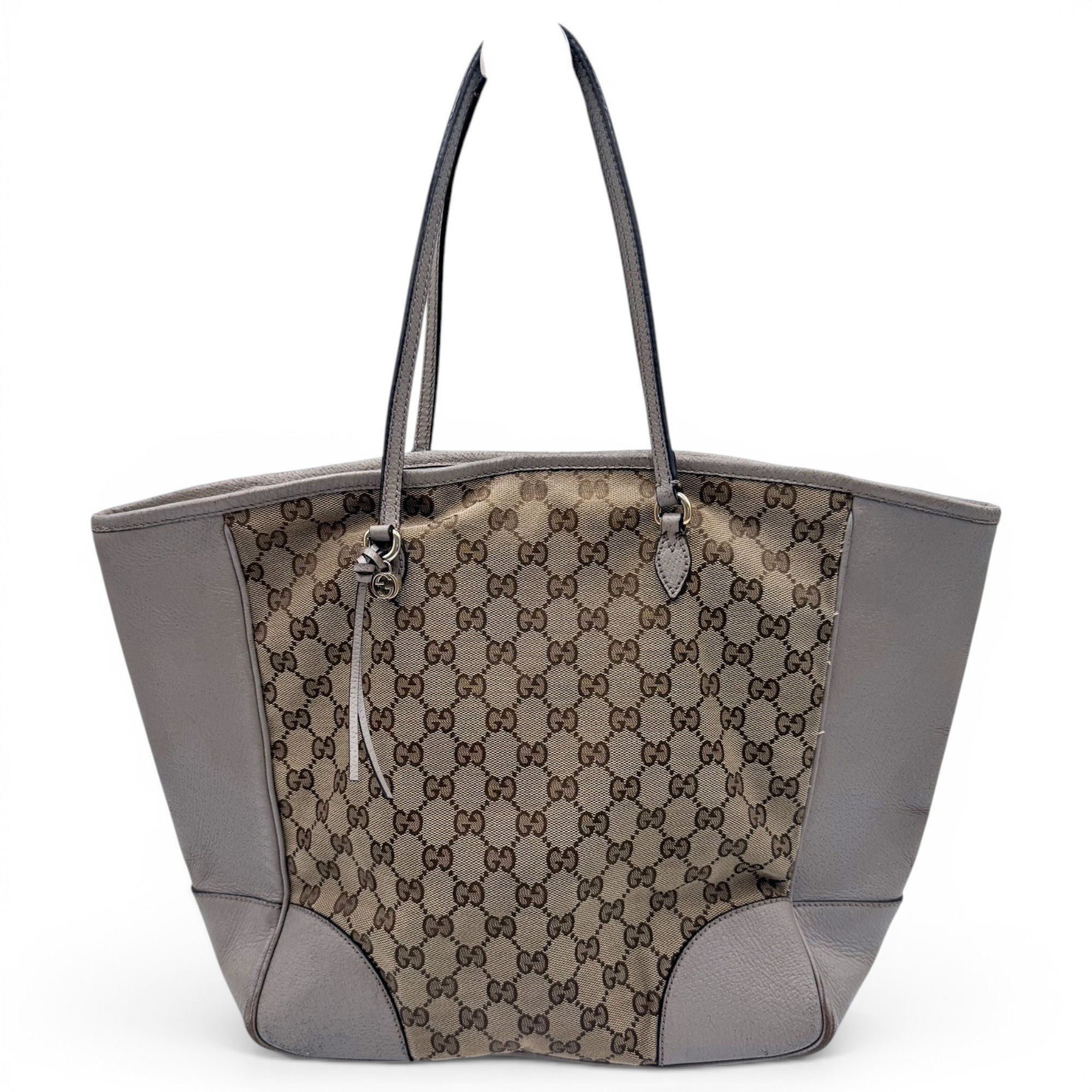 Tote