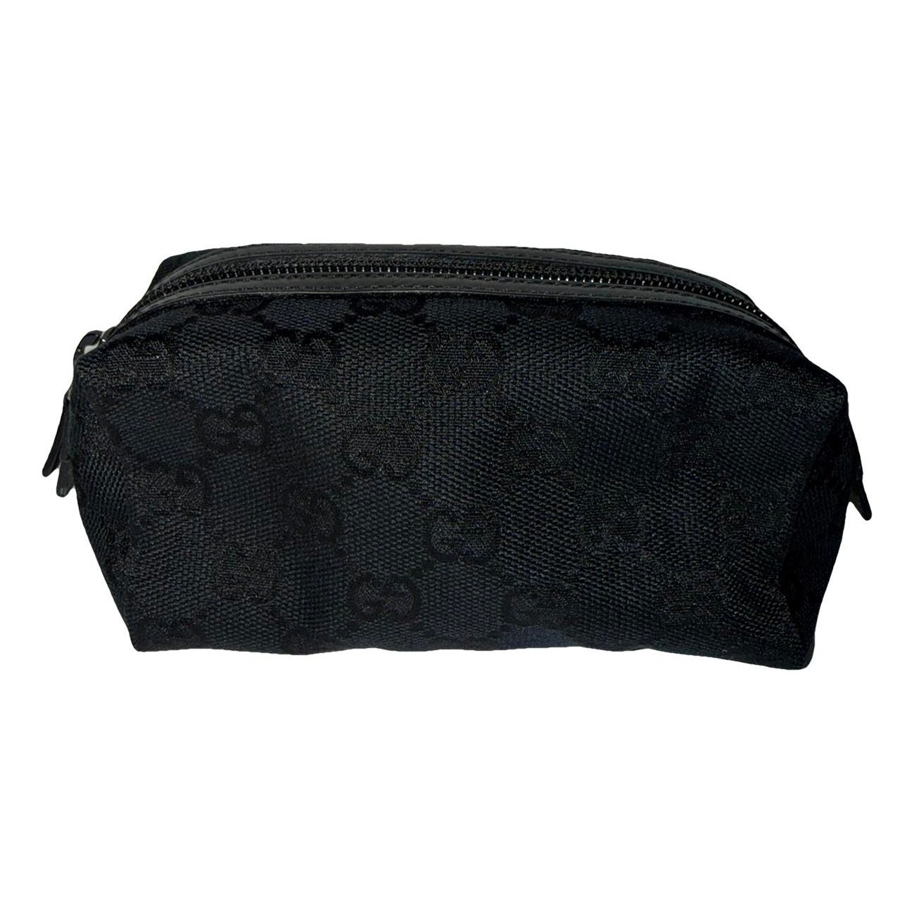 Clutch bag