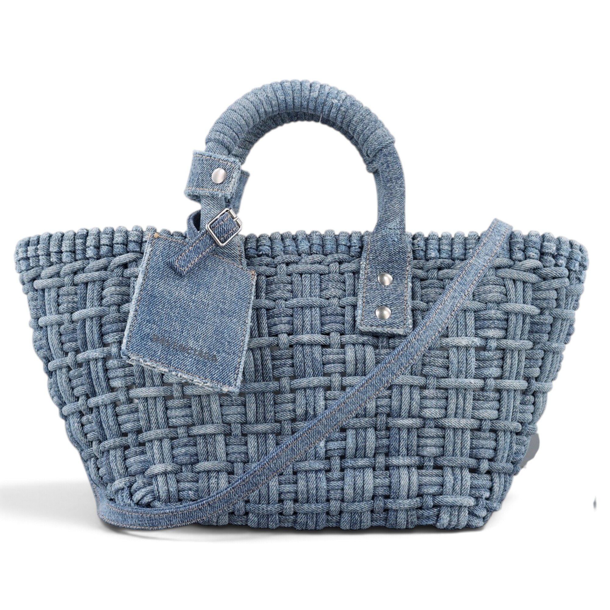 Bistro Panier tote
