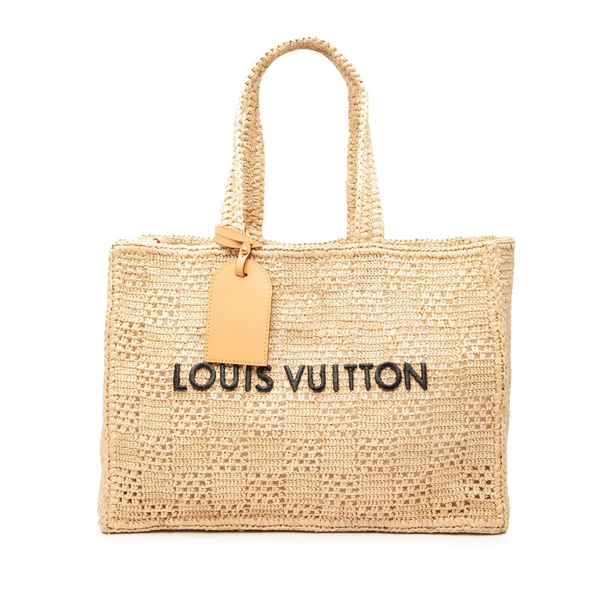 Tote