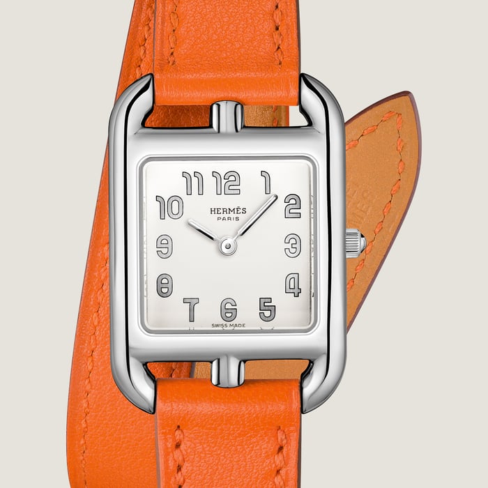 Sans Coloris Cape Cod Watch, Small Model, 31 MM