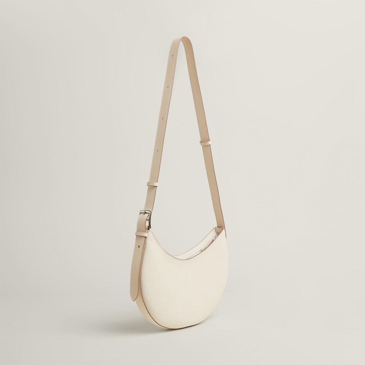 Craie P'Tit Arcon Bag