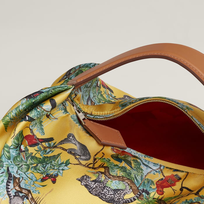Balusoie Bag