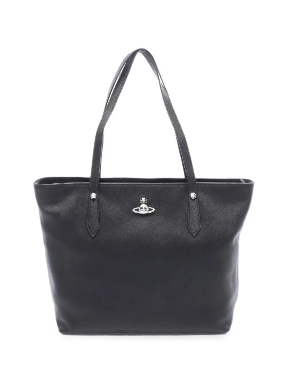 Vivienne Westwood 2020s Orb tote bag