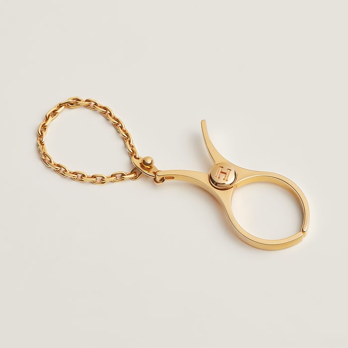 Doré Filou Glove Clip