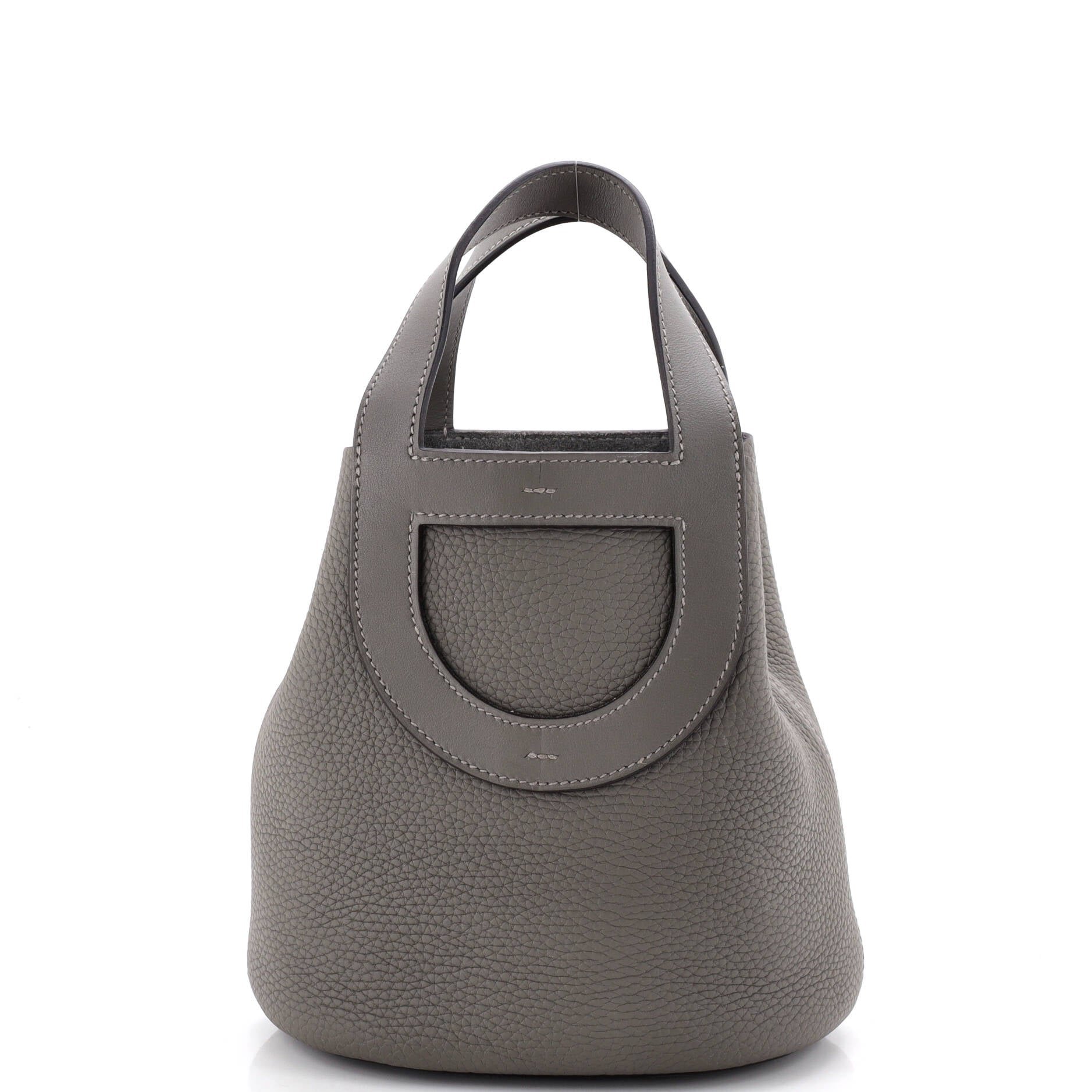 In-The-Loop Bag Clemence with Swift 18