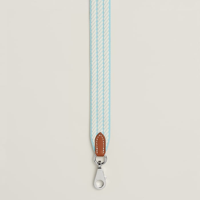 Sangle Cordage 25 MM Bag Strap