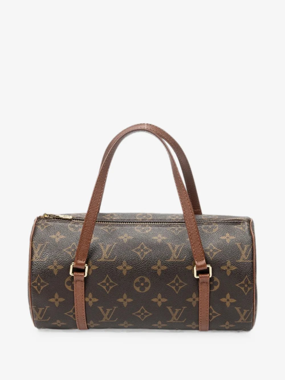 Louis Vuitton Papillon 26 handbag