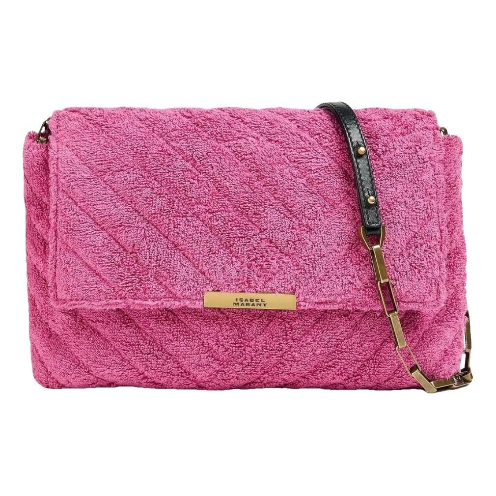Isabel Marant Handbag