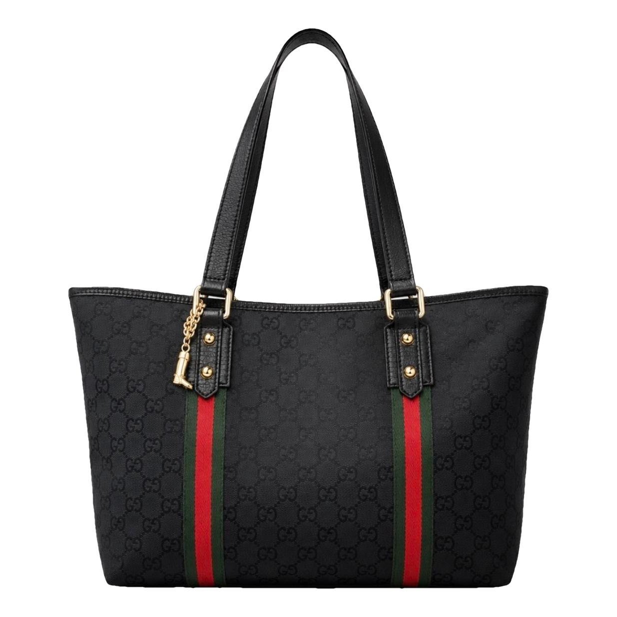 Hobo cloth handbag