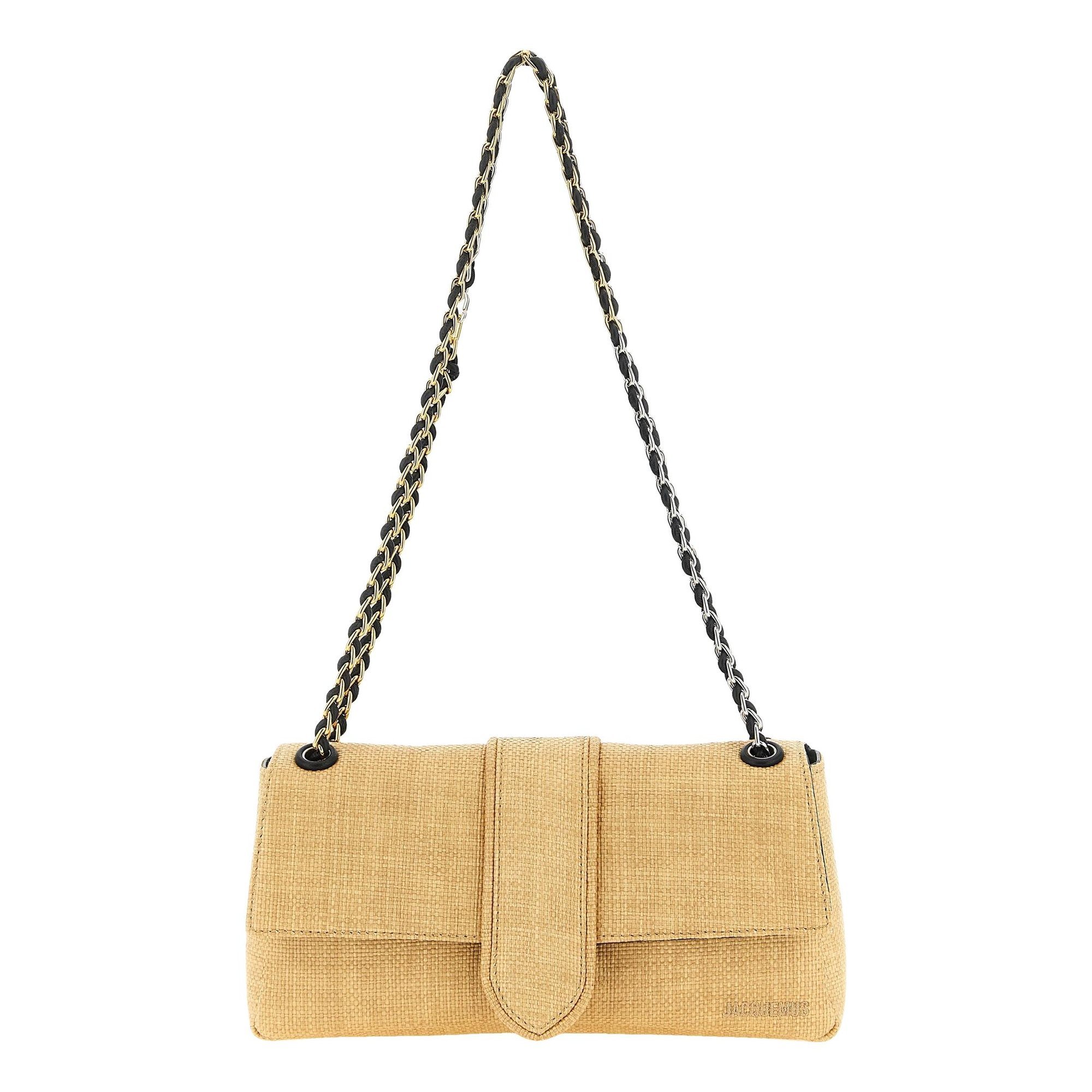 Jacquemus Handbag