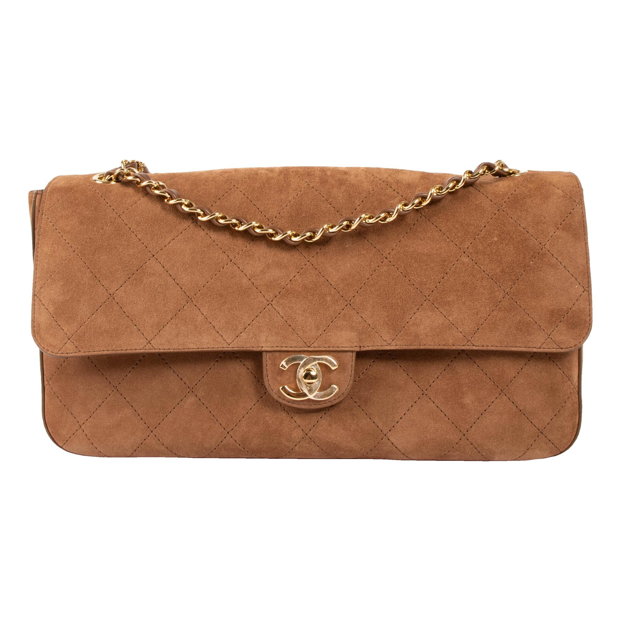 Timeless/Classique handbag