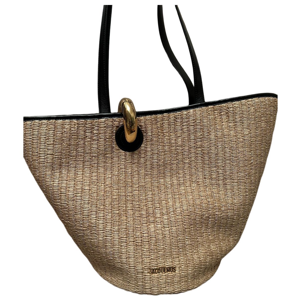 Tote