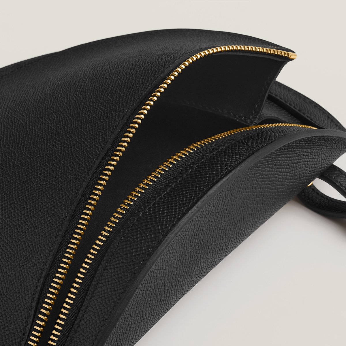 Petite Course bag