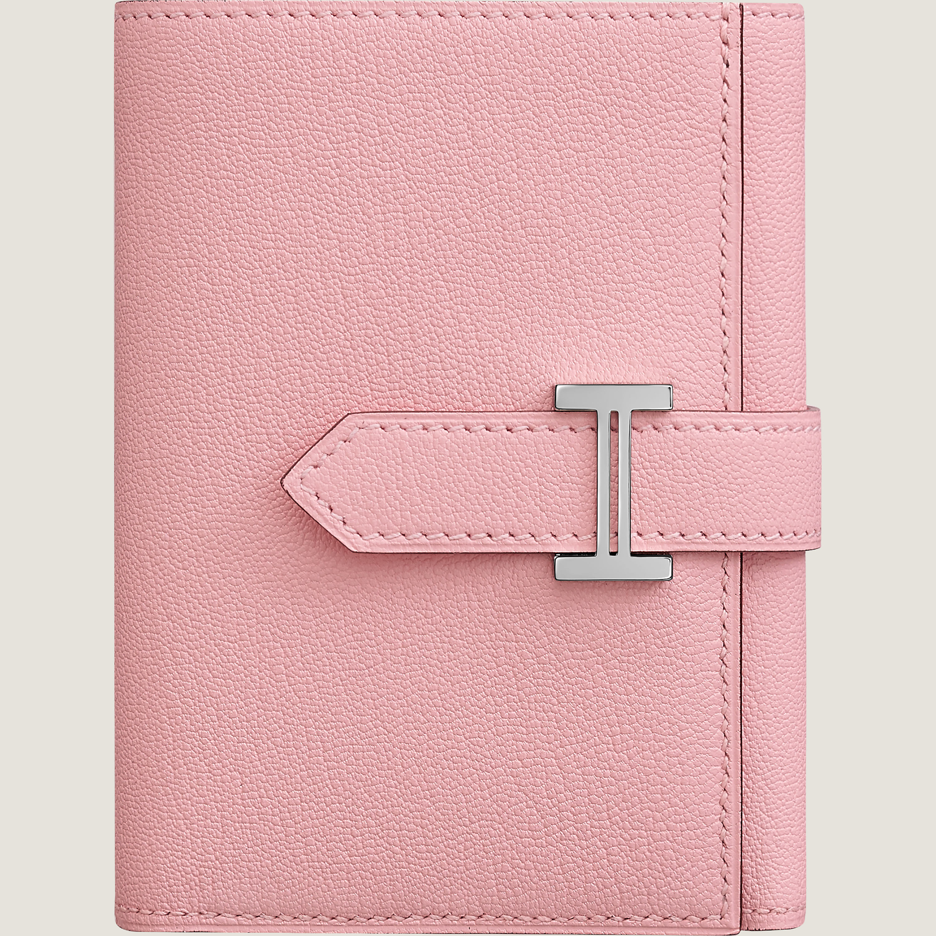 Bearn wallet